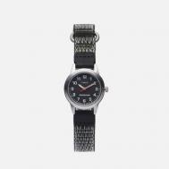 Наручные часы  TW4B25800 Expedition Field, цвет чёрный Timex