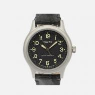 Наручные часы  TWH6Z4110 Expedition North Sierra, цвет чёрный Timex