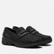 Кроссовки  U1906LAI, цвет чёрный, размер 40 EU New Balance