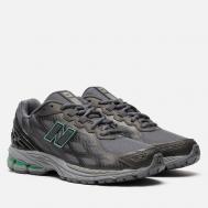 Мужские кроссовки  U1906WA, цвет серый, размер 40.5 EU New Balance