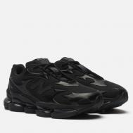 Мужские кроссовки  U200078C, цвет чёрный, размер 45 EU New Balance