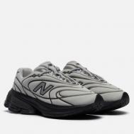 Кроссовки  U50303L3, цвет серый, размер 45 EU New Balance