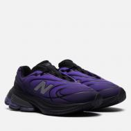 Кроссовки  U50309BI, цвет фиолетовый, размер 41.5 EU New Balance