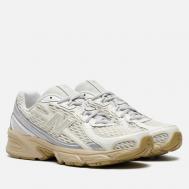 Мужские кроссовки  U7403OO, цвет бежевый, размер 40.5 EU New Balance