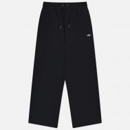 Мужские брюки  Essential, цвет чёрный, размер S Alpha Industries