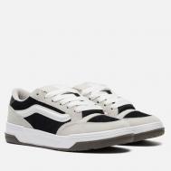 Кроссовки  Hylane, цвет чёрный, размер 38.5 EU VANS
