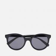 Солнцезащитные очки  Rise And Shine, цвет чёрный VANS