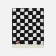 Шарф  Off The Wall, цвет чёрный VANS