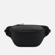 Сумка на пояс  Trek-Rec Breeze Sling, цвет чёрный VANS