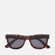 Солнцезащитные очки  Spicoli, цвет коричневый VANS