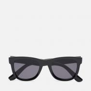 Солнцезащитные очки  Spicoli, цвет чёрный VANS