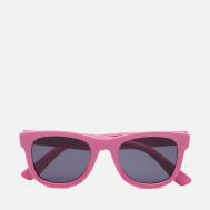 Солнцезащитные очки  Spicoli, цвет розовый VANS