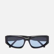 Солнцезащитные очки  LX Uniform, цвет чёрный VANS