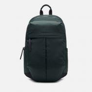 Рюкзак  Wonder 2143, цвет зелёный Premiata