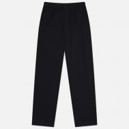 Мужские брюки  Barhil, цвет чёрный, размер XXL WEEKEND OFFENDER