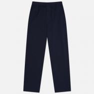 Мужские брюки  Barhil, цвет синий, размер XL WEEKEND OFFENDER