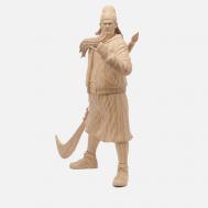 Игрушка  x Tik Ka From East Guan: Wood Grain, цвет коричневый ZCWO