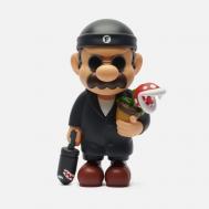 Игрушка  x Fools Paradise Super Professional Essentials Classic, цвет чёрный ZCWO