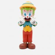 Игрушка  x Fools Paradise Pino XL I Had A Bad Day, цвет жёлтый ZCWO
