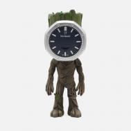 Игрушка  x Fools Paradise Honmono Taiketsu Royal Root, цвет коричневый ZCWO