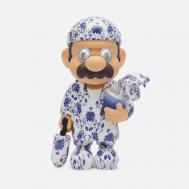 Игрушка  x Fools Paradise Super Professional Essentials Propitious, цвет белый ZCWO
