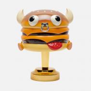 Игрушка  x Fools Paradise Fools Essentials Night Light Beefy, цвет жёлтый ZCWO