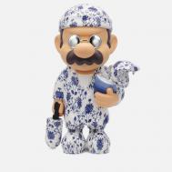 Игрушка  x Fools Paradise Super Professional XL Propitious, цвет белый ZCWO