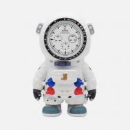 Игрушка  x Fools Paradise Honmono Taiketsu Apollo, цвет белый ZCWO