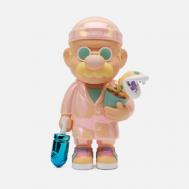 Игрушка  x Fools Paradise Super Professional Essentials Pearl Blossom, цвет розовый ZCWO