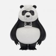 Игрушка  x Fools Paradise Kakkoii Taiketsu Panda, цвет чёрный ZCWO