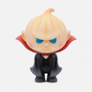Игрушка  x Fools Paradise Garlic Dracula Halloween, цвет чёрный ZCWO