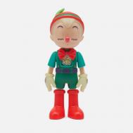Игрушка  Asleep Pino eXquisite Firefly, цвет зелёный ZCWO
