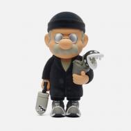 Игрушка  x Fools Paradise Super Professional Essentials Las Vegas, цвет чёрный ZCWO