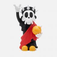 Игрушка  x LTNC Studio LibertyDead - Free Cheese, цвет чёрный ZCWO