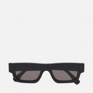 Солнцезащитные очки  Colpo, цвет чёрный, размер 52mm Retrosuperfuture