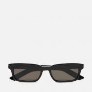 Солнцезащитные очки  Gesto, цвет чёрный, размер 54mm Retrosuperfuture