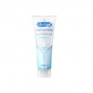 Natural Series гиалуроновая кислота лубрикант 100 мл для взрослых 100ml Durex