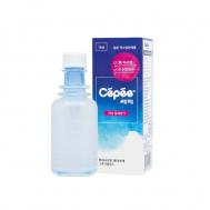 Выберите 1 из 2 очищающих средств для женщин Cepee (1П/3П) Cepee Feminine Cleanser 3P BeautyGlam