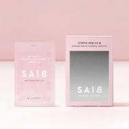 SAIB Intimate Natural успокаивающий гель 2,5 мл 10 шт. K dress beauty