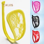 Невидимое нижнее белье 1# Talos Adult Products