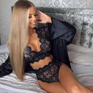 Женский комплект сексуального кружевного нижнего белья, эротическое женское нижнее белье, прозрачный бюстгальтер-стринги, мини-трусы Babydoll, трусы, черный боди S Melsya
