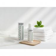 iWona Honors Cleanser, очищающее средство для анальной области, 1 шт., 120 мл BeautyGlam