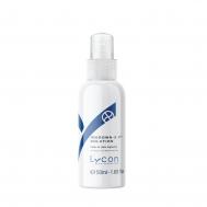 Спрей Lycon Ingrown X-IT Solution 50 мл, 1 шт. BeautyGlam
