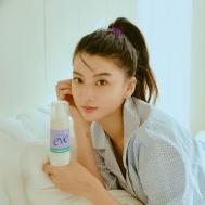 Летняя пенка для умывания EVE Ultra Fresh для женщин 150 мл Summer s Eve