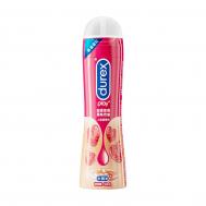 Sweet Temptation Клубника Персональная смазка 50 мл 1 шт 50ML Durex