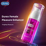 Женский Усилитель Удовольствия 10мл 10ML Durex