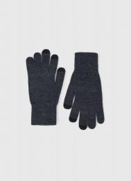 Сенсорные перчатки, Синий OSTIN