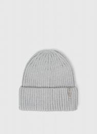 Шапка для девочек, Белый OSTIN