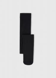 Колготки с термоэффектом 200 DEN, Черный OSTIN