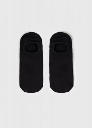 Носки для девочек, Черный OSTIN